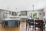 22 Mary Dr - Photo 17