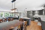 22 Mary Dr - Photo 18