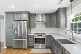 22 Mary Dr - Photo 19