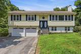 22 Mary Dr - Photo 2