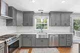 22 Mary Dr - Photo 20