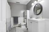 22 Mary Dr - Photo 21