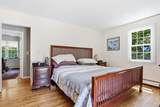 22 Mary Dr - Photo 22