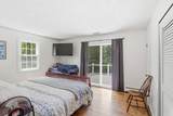 22 Mary Dr - Photo 23