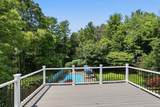 22 Mary Dr - Photo 24