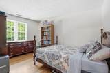 22 Mary Dr - Photo 25
