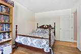 22 Mary Dr - Photo 26
