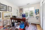 22 Mary Dr - Photo 27