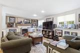 22 Mary Dr - Photo 28
