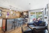 22 Mary Dr - Photo 29