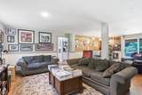 22 Mary Dr - Photo 30