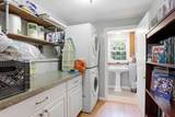 22 Mary Dr - Photo 31