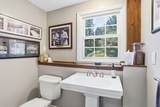 22 Mary Dr - Photo 32