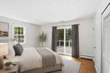 22 Mary Dr - Photo 33
