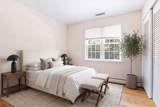 22 Mary Dr - Photo 34