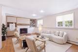 22 Mary Dr - Photo 35