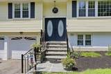 22 Mary Dr - Photo 4