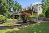 22 Mary Dr - Photo 5