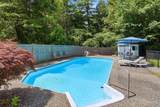 22 Mary Dr - Photo 6