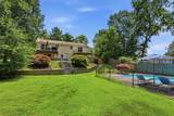 22 Mary Dr - Photo 7