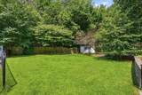22 Mary Dr - Photo 8