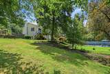 22 Mary Dr - Photo 9