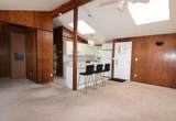 12 Twelfth Ave - Photo 10