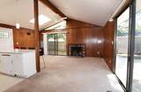 12 Twelfth Ave - Photo 11