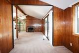 12 Twelfth Ave - Photo 12