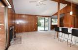 12 Twelfth Ave - Photo 13