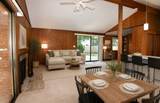 12 Twelfth Ave - Photo 14