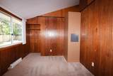 12 Twelfth Ave - Photo 15