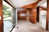 12 Twelfth Ave - Photo 16