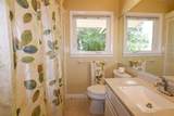 12 Twelfth Ave - Photo 17