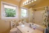 12 Twelfth Ave - Photo 18