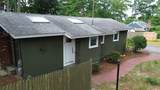 12 Twelfth Ave - Photo 2