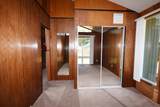 12 Twelfth Ave - Photo 20