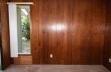 12 Twelfth Ave - Photo 21