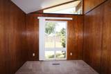 12 Twelfth Ave - Photo 22