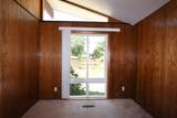 12 Twelfth Ave - Photo 23