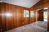 12 Twelfth Ave - Photo 24