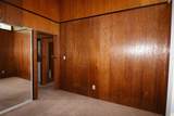 12 Twelfth Ave - Photo 25