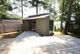 12 Twelfth Ave - Photo 27