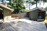 12 Twelfth Ave - Photo 28