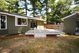 12 Twelfth Ave - Photo 29