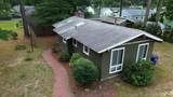12 Twelfth Ave - Photo 3