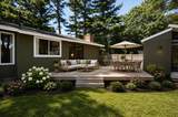 12 Twelfth Ave - Photo 30
