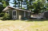 12 Twelfth Ave - Photo 31