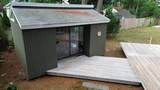 12 Twelfth Ave - Photo 32