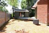12 Twelfth Ave - Photo 34
